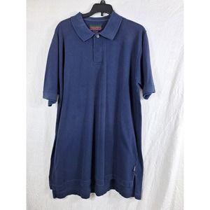 Men's shirt